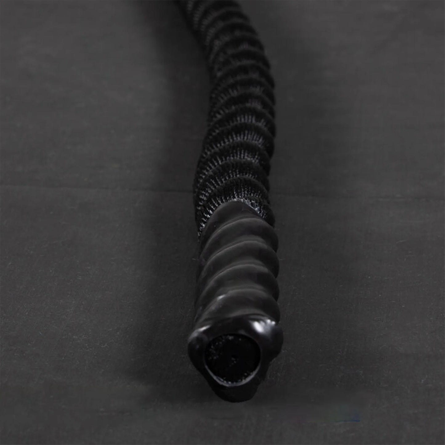 19/30FT Exercise Battle Rope for Home Gym Workout