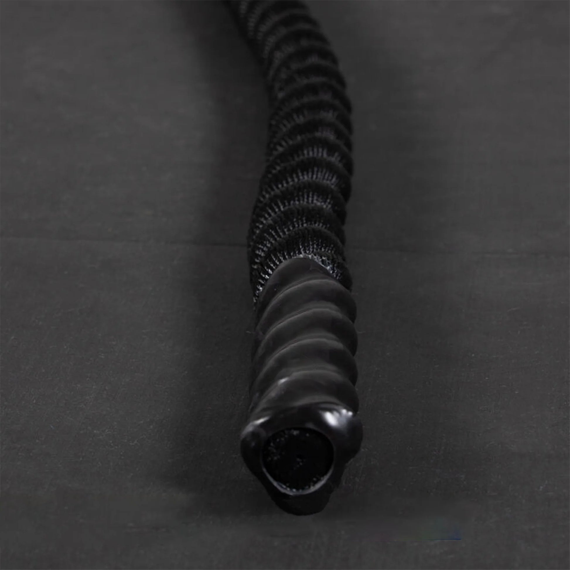 19/30FT Exercise Battle Rope for Home Gym Workout