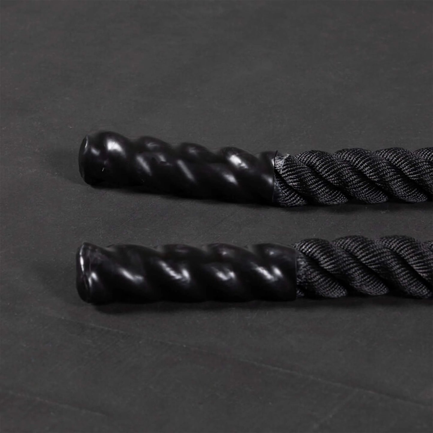 19/30FT Exercise Battle Rope for Home Gym Workout
