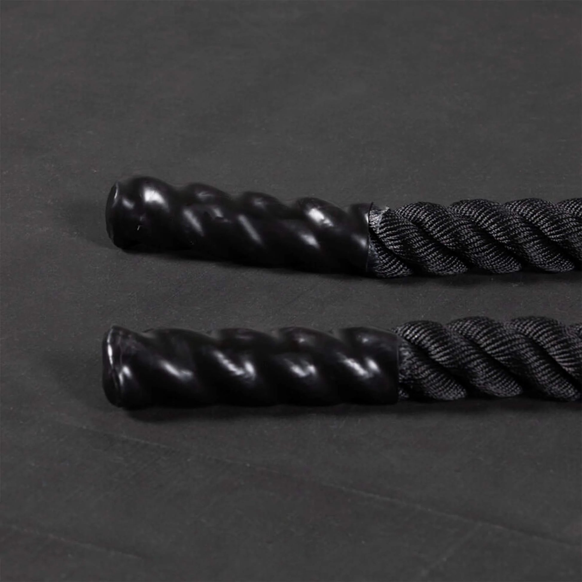 19/30FT Exercise Battle Rope for Home Gym Workout